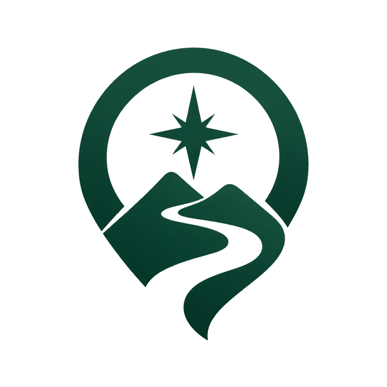 Wonderwell Brand Identity project image 2